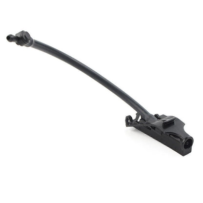 Windshield Washer Nozzle for Land Rover Range Rover Evoque (2012-2021)