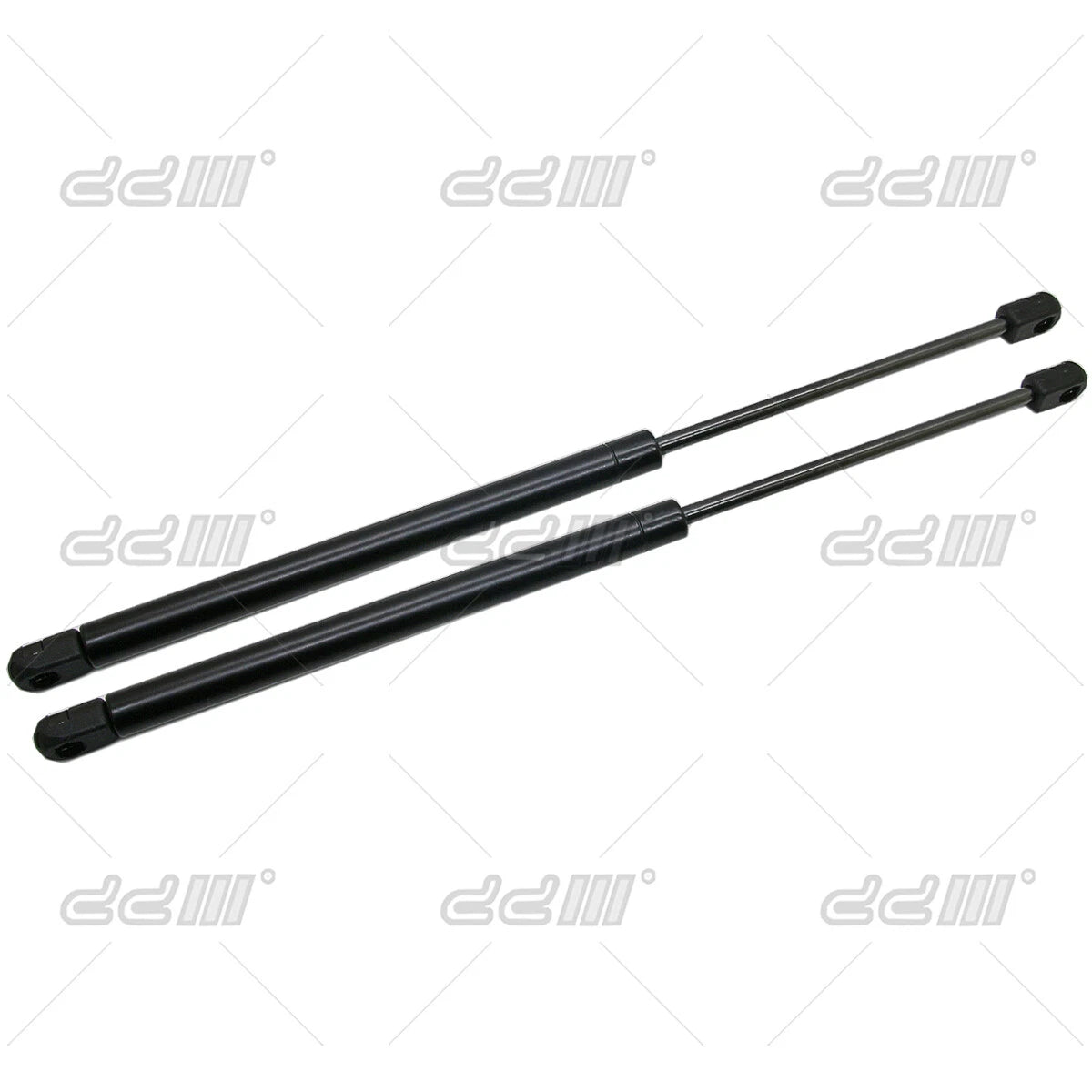 Gas Strut for Mercedes-Benz W210 E-Class (1995-2002)