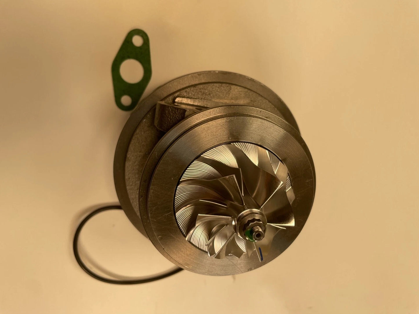 Billet CHRA Cartridge Turbo for Acura RDX 2.3L 2007-2012
