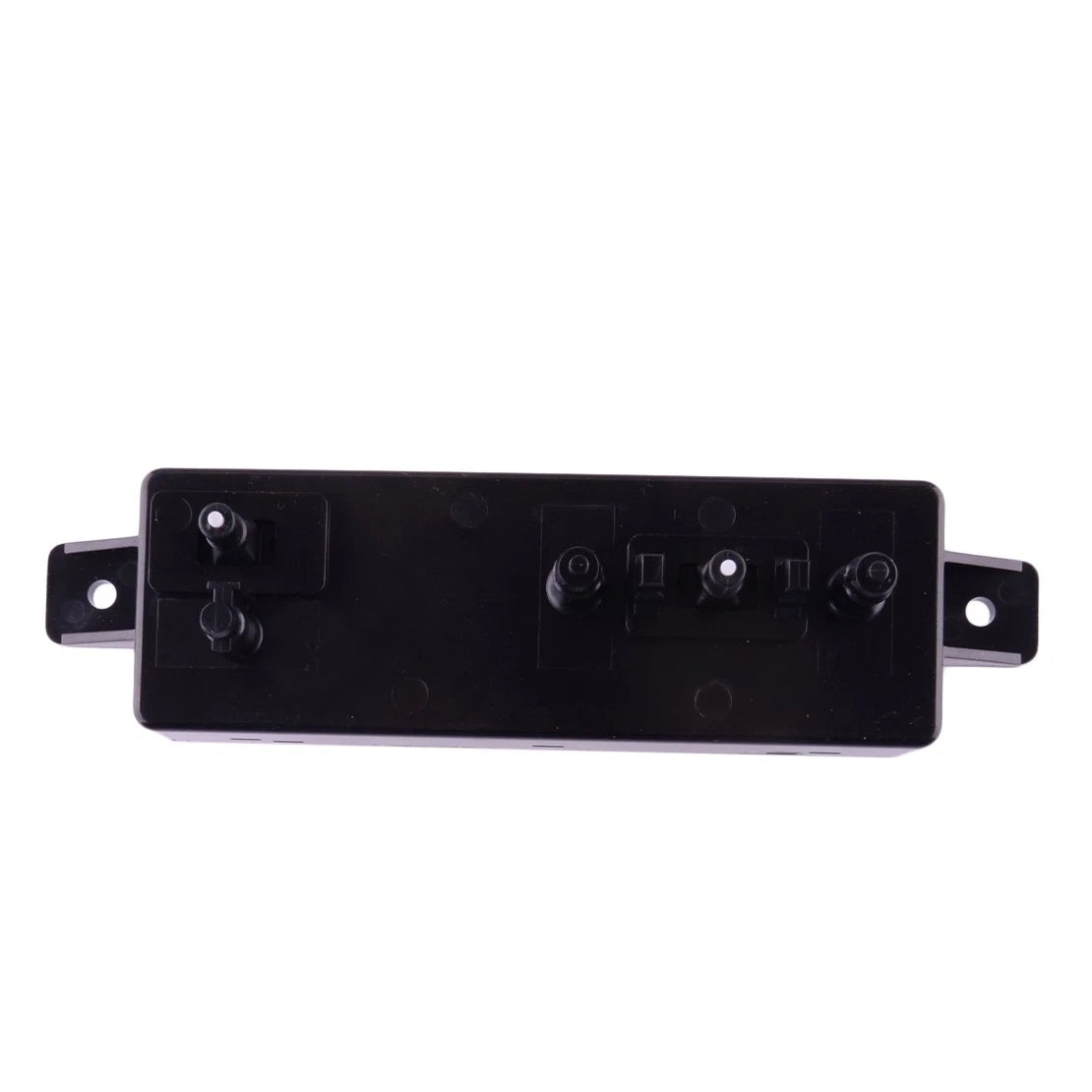 Power Seat Switch for Kia Optima K5 (2011-2016)