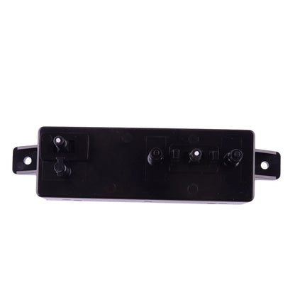 Power Seat Switch for Kia Optima K5 (2011-2016)