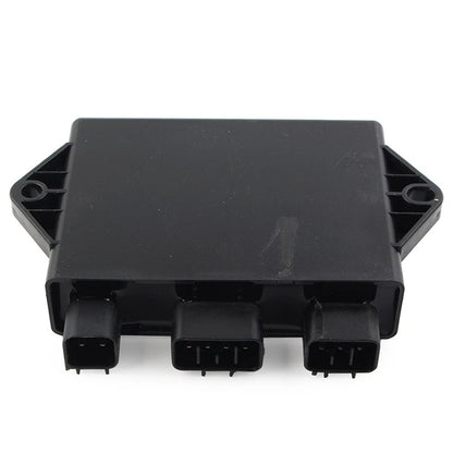CDI Module Box for Yamaha Grizzly 350 YFM350G YFM350FG (2007-2012)
