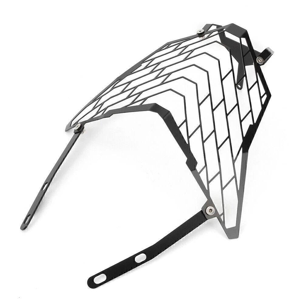 Grille Guard Cover for Honda CB500X 2016-2017