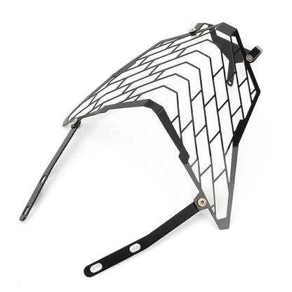 Grille Guard Cover for Honda CB500X 2016-2017