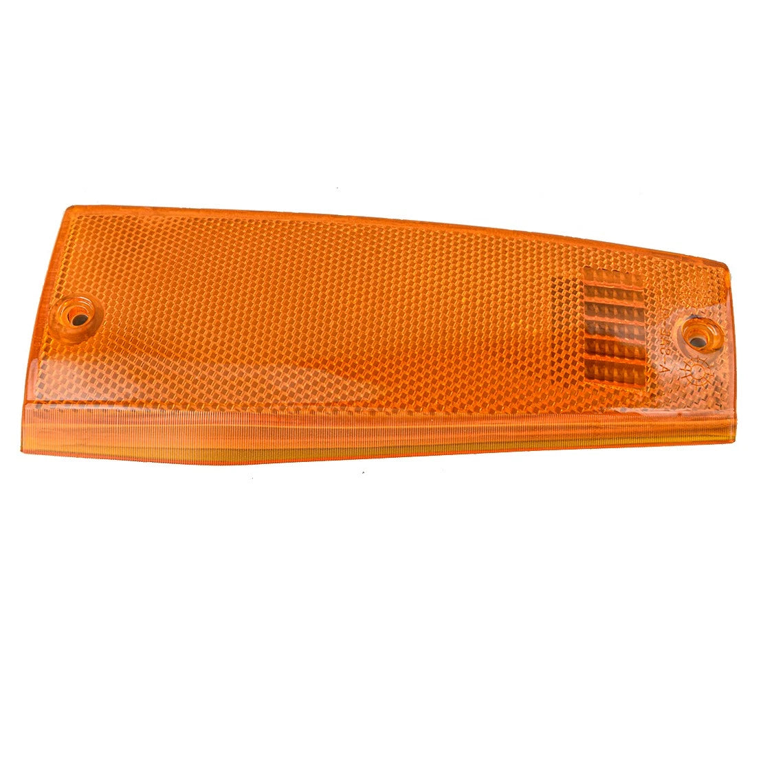 Right Side Marker Parking Turn Signal Light for Jeep Cherokee (1997-2001)