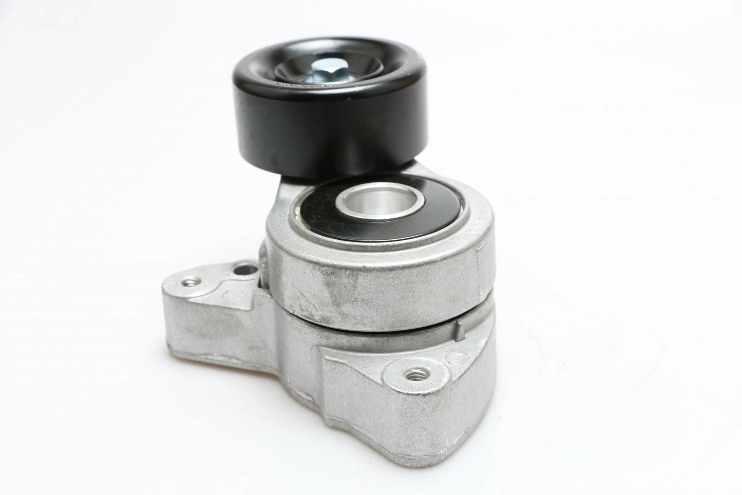 Belt Tensioner Pulley for Honda Civic K20A K20Z K24A (2001-2011)
