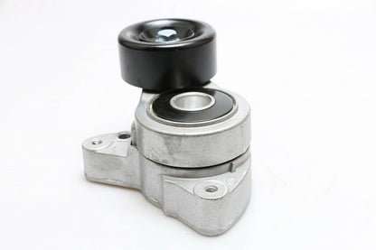 Belt Tensioner Pulley for Honda Civic K20A K20Z K24A (2001-2011)