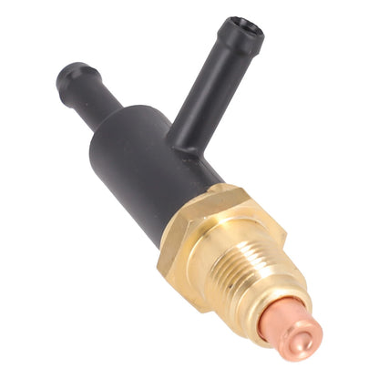Secondary Air Injection Control Valve 2.4L 2.0L for Honda CR-V (2001–2007)