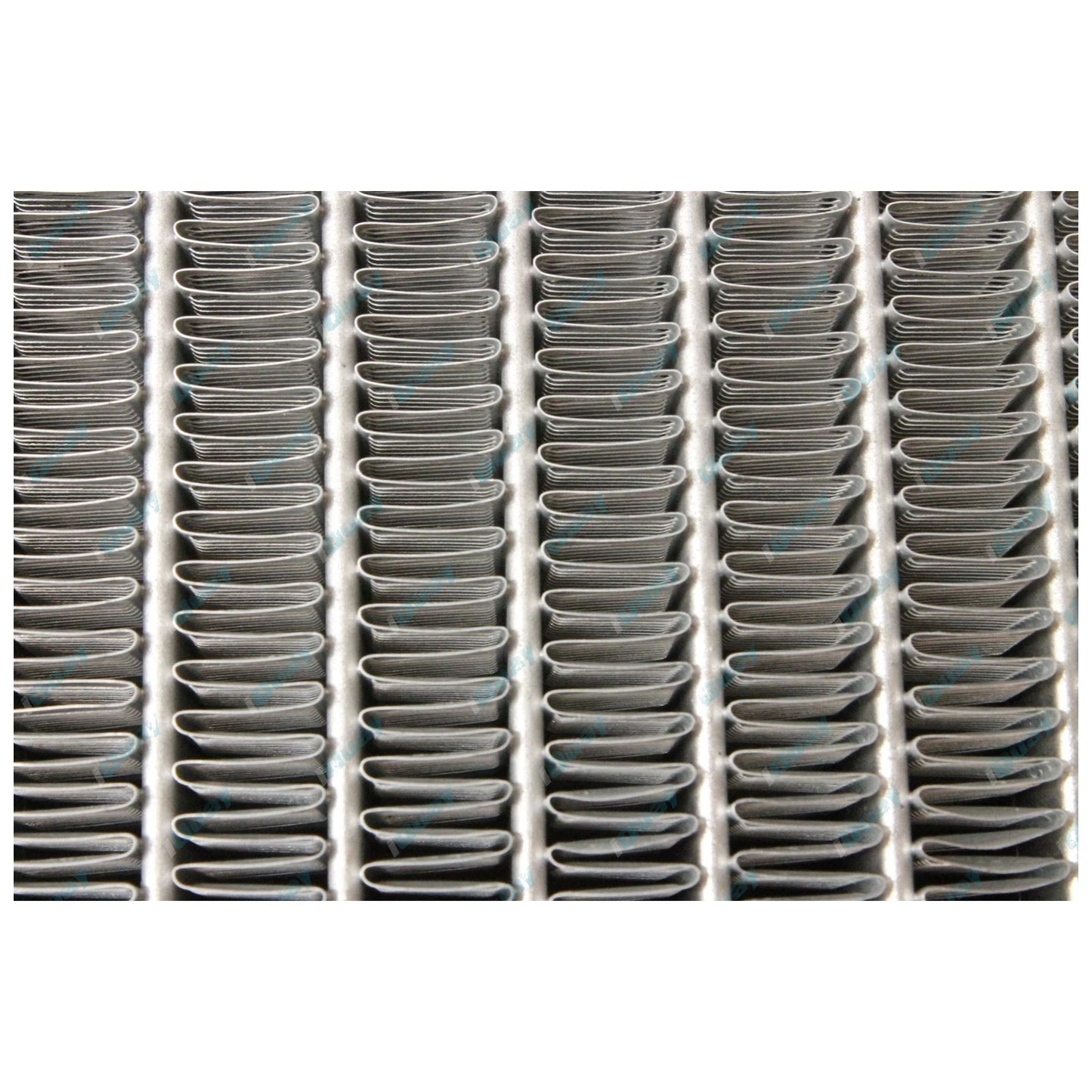 Radiator for Nissan Navara D22 Ute 1997-2001 DIESEL 2.7L 3.2L Manual