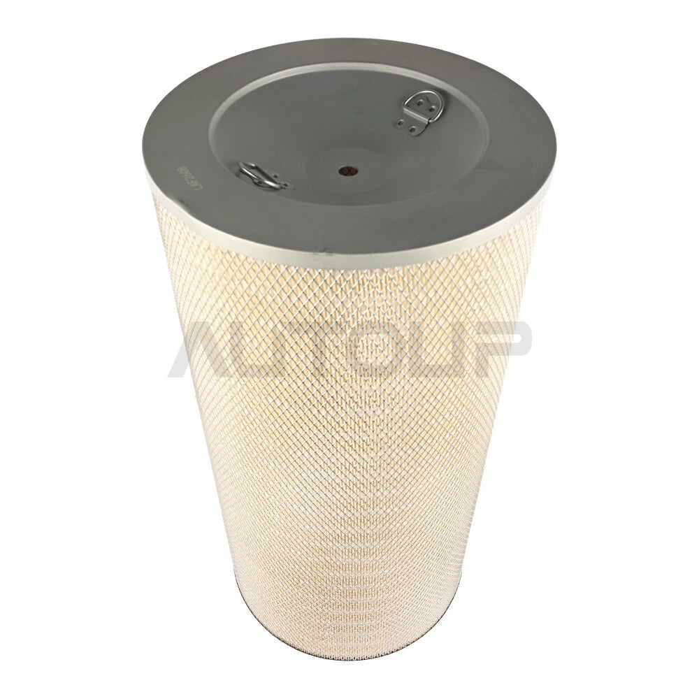 Air Filter for Kenworth W900 Peterbilt 375/379 Trucks