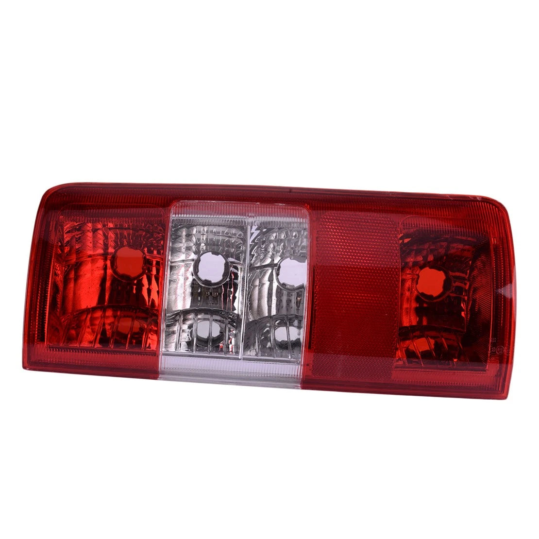 Rear Tail Light Right Side for Ford Transit Connect (2010-2013)