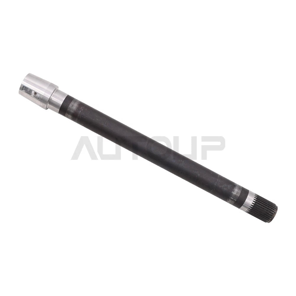Axle Drive Shaft for Bobcat Skid Steer Loader S150 S160 S175 S185