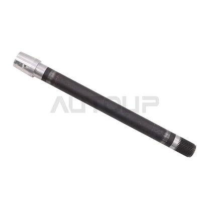 Axle Drive Shaft for Bobcat Skid Steer Loader S150 S160 S175 S185