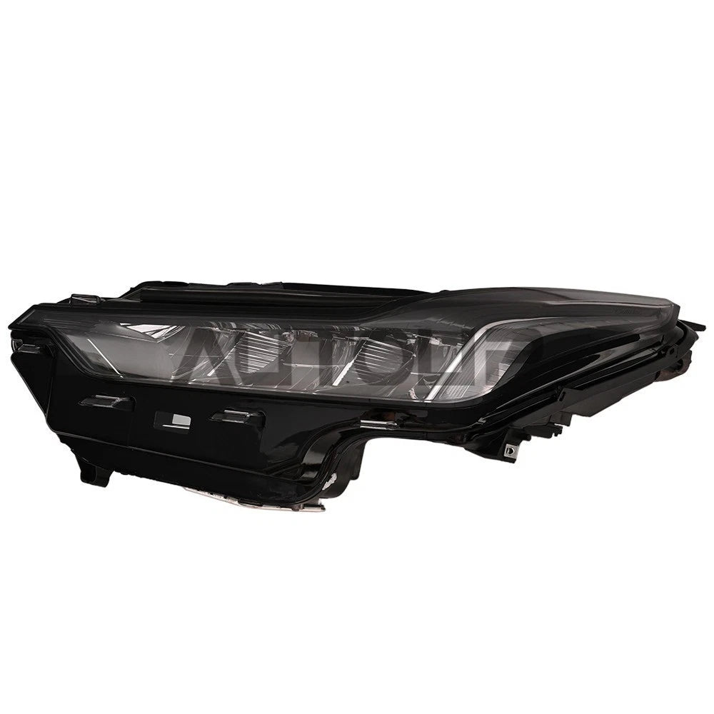 LED Headlight Lamp Assembly Driver Left for Cadillac CT5 (2020–2022)