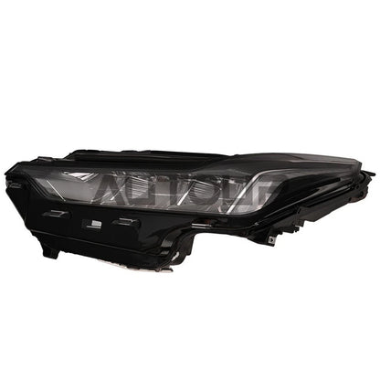 LED Headlight Lamp Assembly Driver Left for Cadillac CT5 (2020–2022)