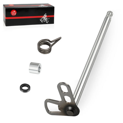 Shift Shaft Assembly for Yamaha YFM700/YFM700R Raptor 700 (2006-2024)