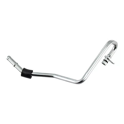 Turbocharger Coolant Return Pipe for BMW 1 3 Series F20 F21 F30 (2012-2019)
