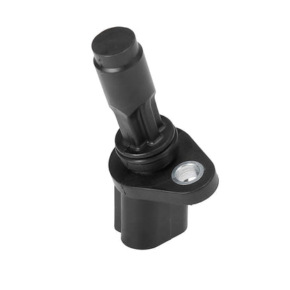 Crankshaft Position Sensor for Pontiac Chevrolet Saturn