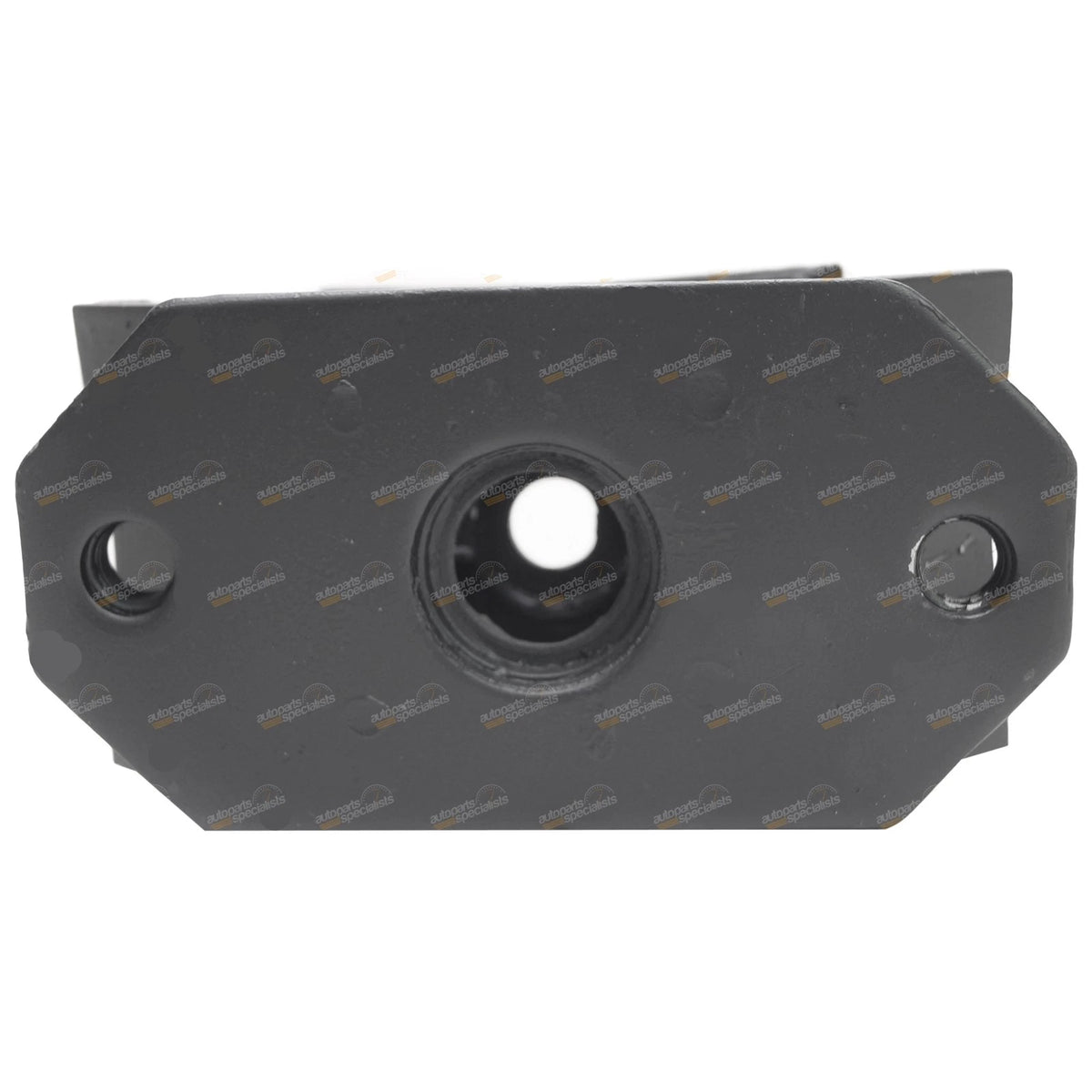 Rear Engine Mount for Suzuki Vitara SE416 Auto/Manual G16A G16B 4X4 (1988 - 1995)