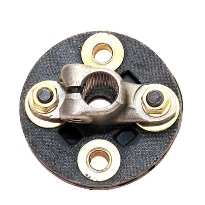 Steering Column Coupling for Toyota Hilux 4-Runner 1983-1989