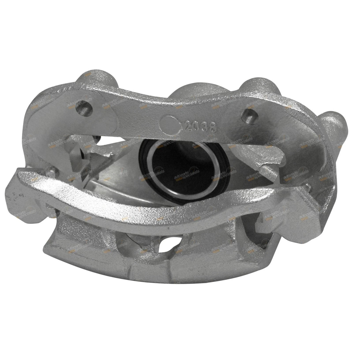 Caliper Assembly LH Rear Disc Brake for Patrol GQ Y60 (1987-1999)