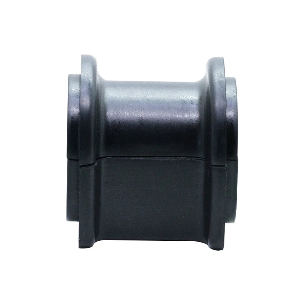 Rear Sway Bar Bushing for Lexus RX450h (2010-2015)