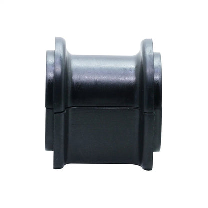 Rear Sway Bar Bushing for Lexus RX450h (2010-2015)