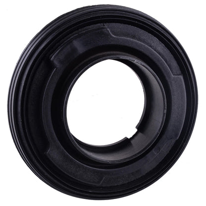Crankshaft Oil Seal for Ford Transit, Mondeo, Jaguar X-Type (2000-2007)