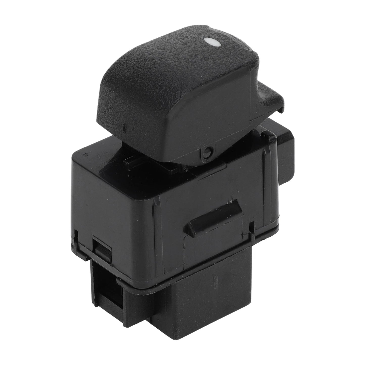 Rear Left Right Side Power Window Switch for Buick GL8