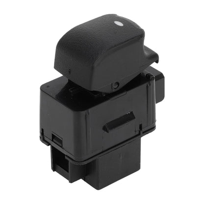 Rear Left Right Side Power Window Switch for Buick GL8