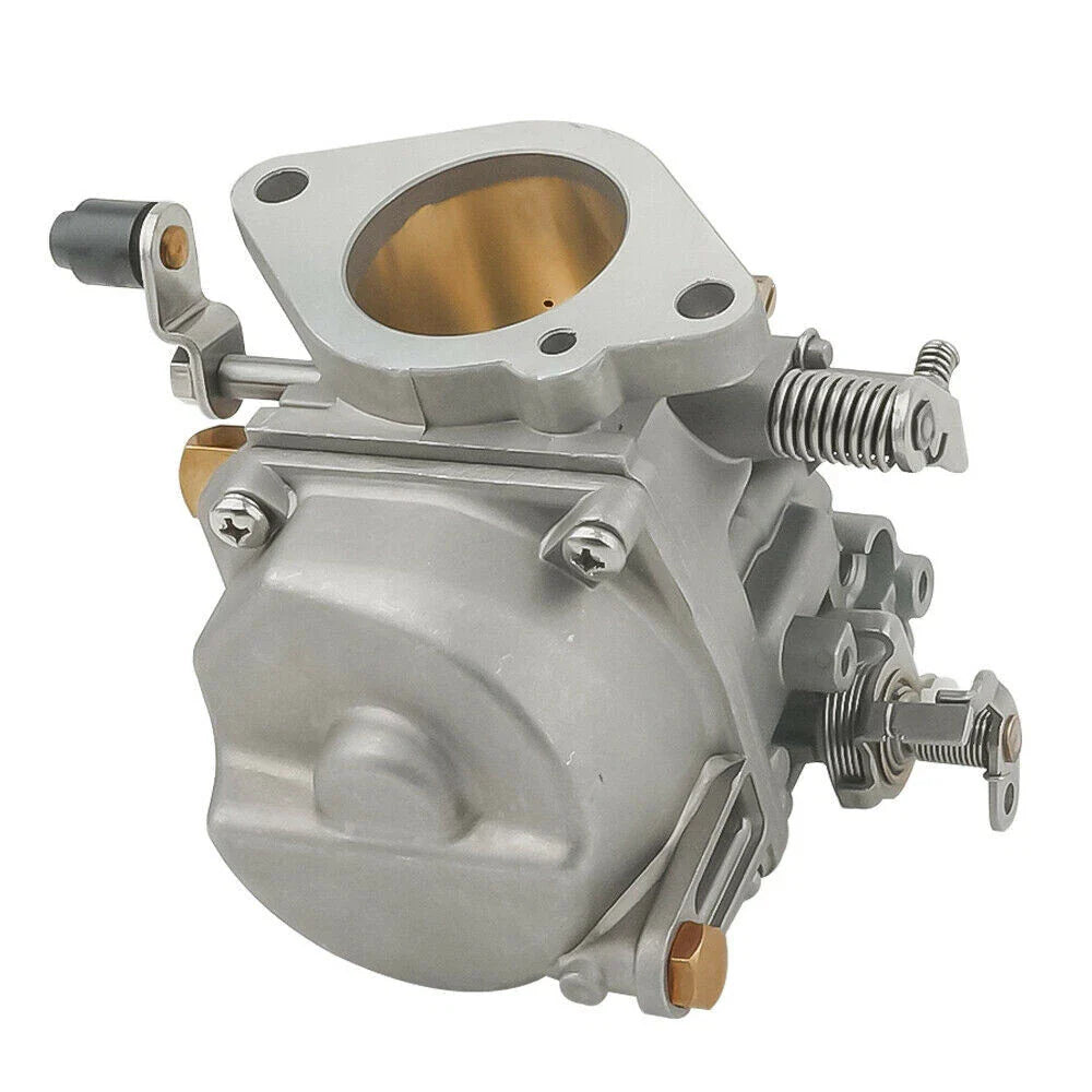 Carburetor Assy for Tohatsu Nissan 25-30 HP 2-Stroke Outboard Motor
