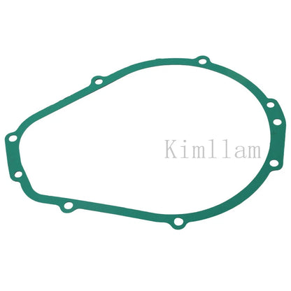 Stator Cover Gasket for Yamaha Wave Runner XL700 GP760 SJ650 VXR650 WR650