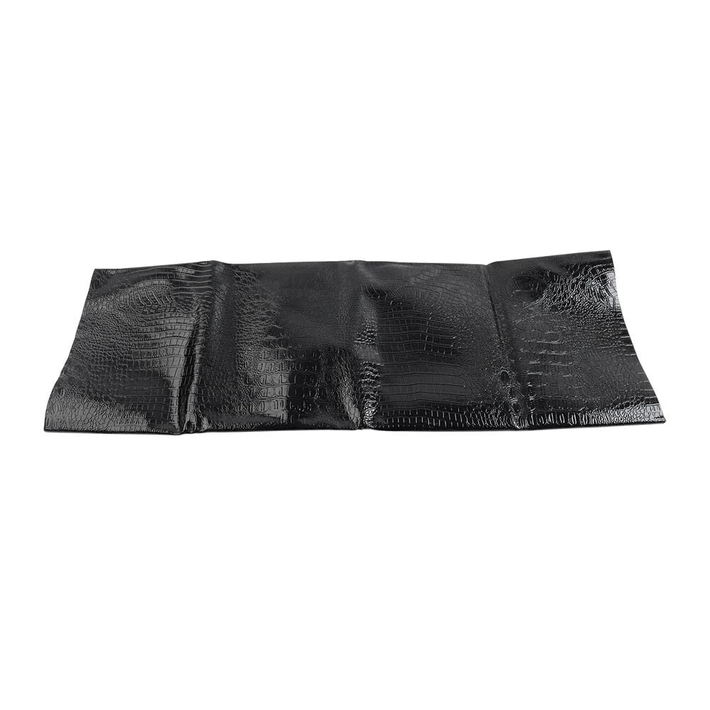 Waterproof 70x100 Motorcycle Scooter ATV Seat Cover Cushion