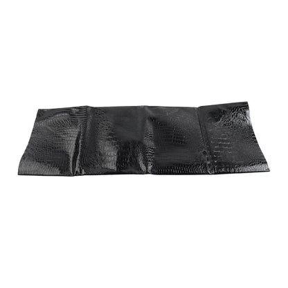 Waterproof 70x100 Motorcycle Scooter ATV Seat Cover Cushion