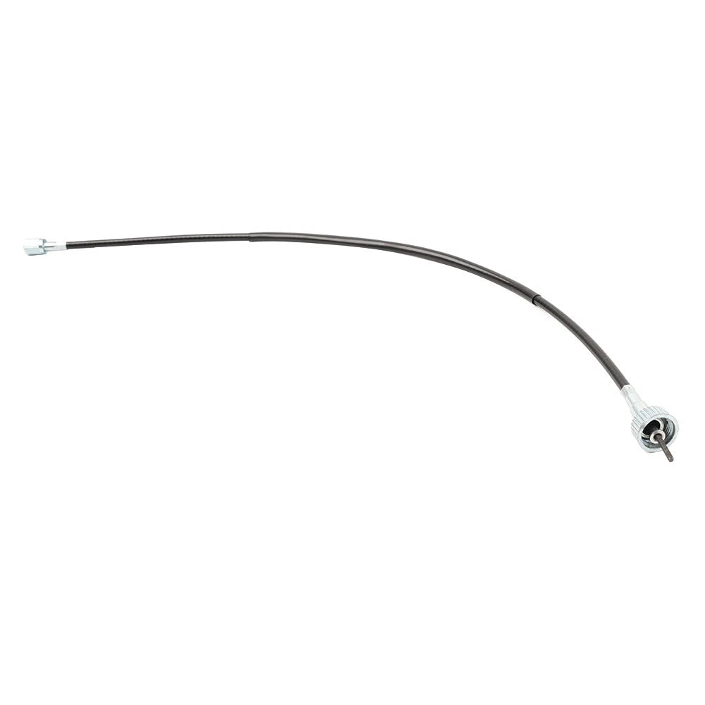 Tachometer Cable for Kawasaki EN450 454 LTD KZ650 KZ900 KZ1000 (1977-1980)
