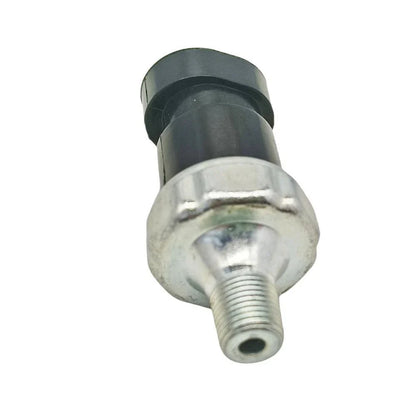 Oil Pressure Fuel Pump for MerCruiser (87-864252)