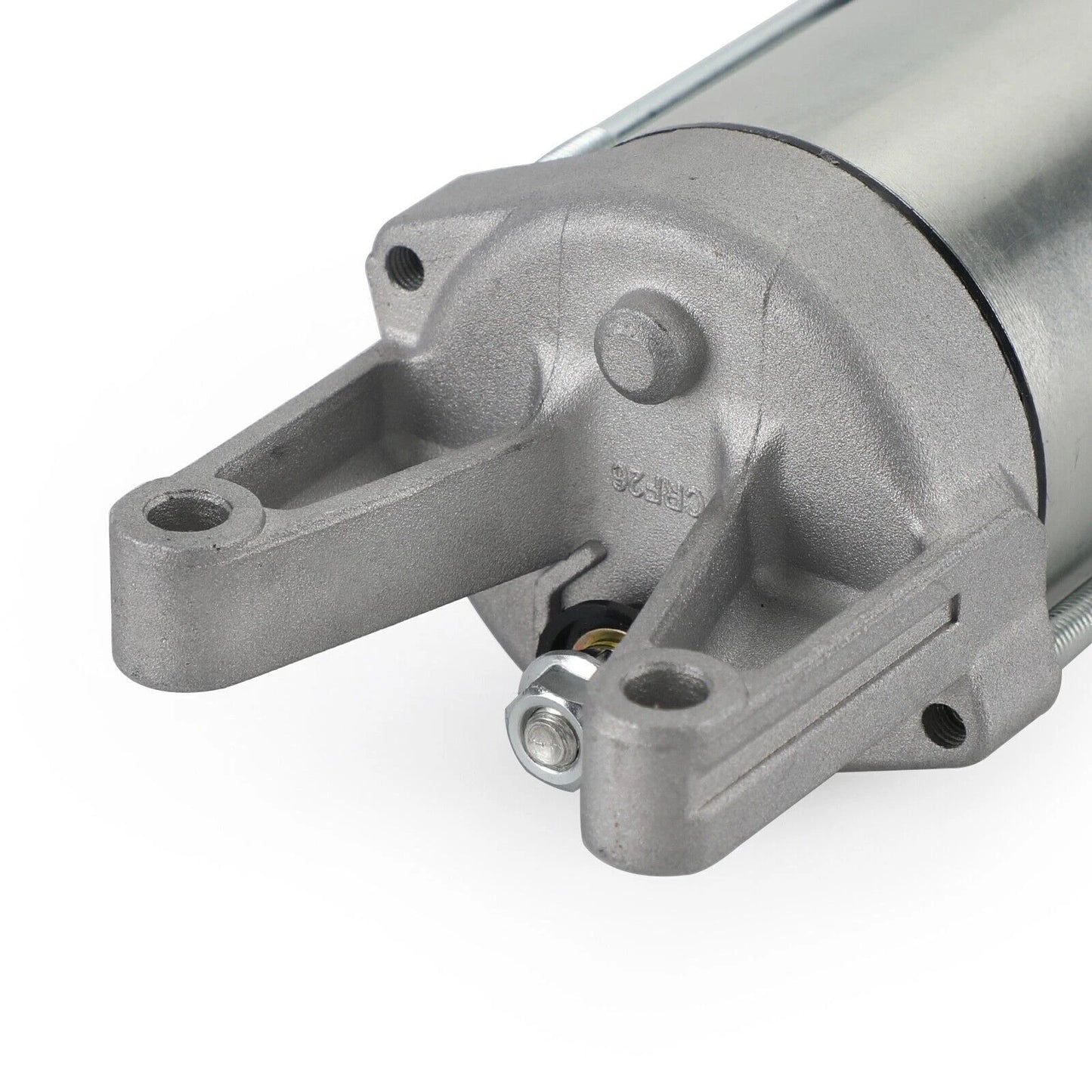 Starter for Kawasaki Teryx, Brute Force 650-800 (2008-2023)