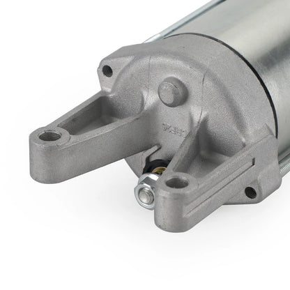 Starter for Kawasaki Teryx, Brute Force 650-800 (2008-2023)