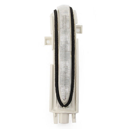 Right Side Rear View Mirror Turn Signal for Honda Accord, Acura TSX (2004-08)