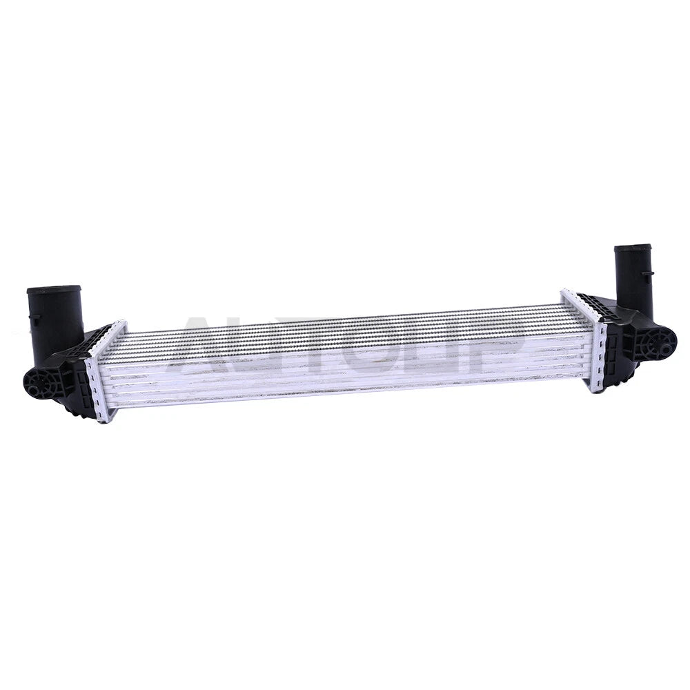 Intercooler Radiator for MG HS (2019–2023)