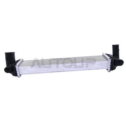 Intercooler Radiator for MG HS (2019–2023)