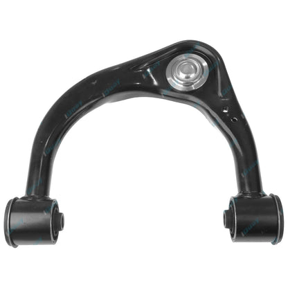 Front RH Upper Control Arm for Toyota Prado GDJ150 GRJ150 KDJ150 KDJ155 (2009-2020)