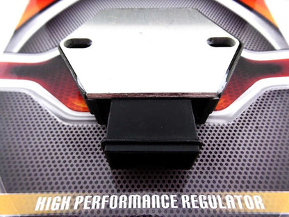 Regulator Rectifier Assembly for Honda NES125 (2000-2006)