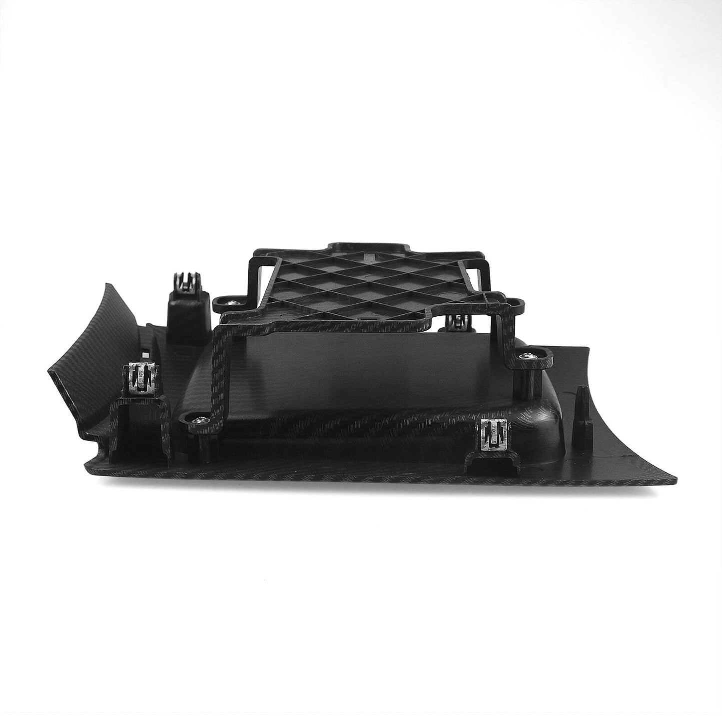 Shifter Console Tray for Dodge Charger (2011-2017)