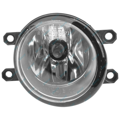 RH Fog Light Lamp for Toyota Tarago ACR50 2006-2017 Right Driver Side