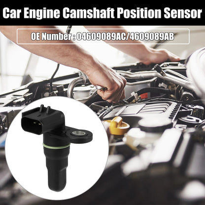 Camshaft Position Sensor for Chrysler 300