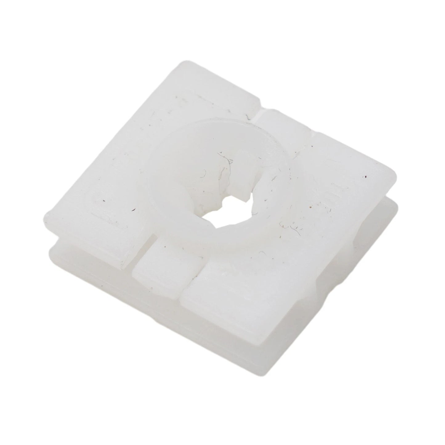 Rocket Molding Clips for Mercedes (2008–2016)