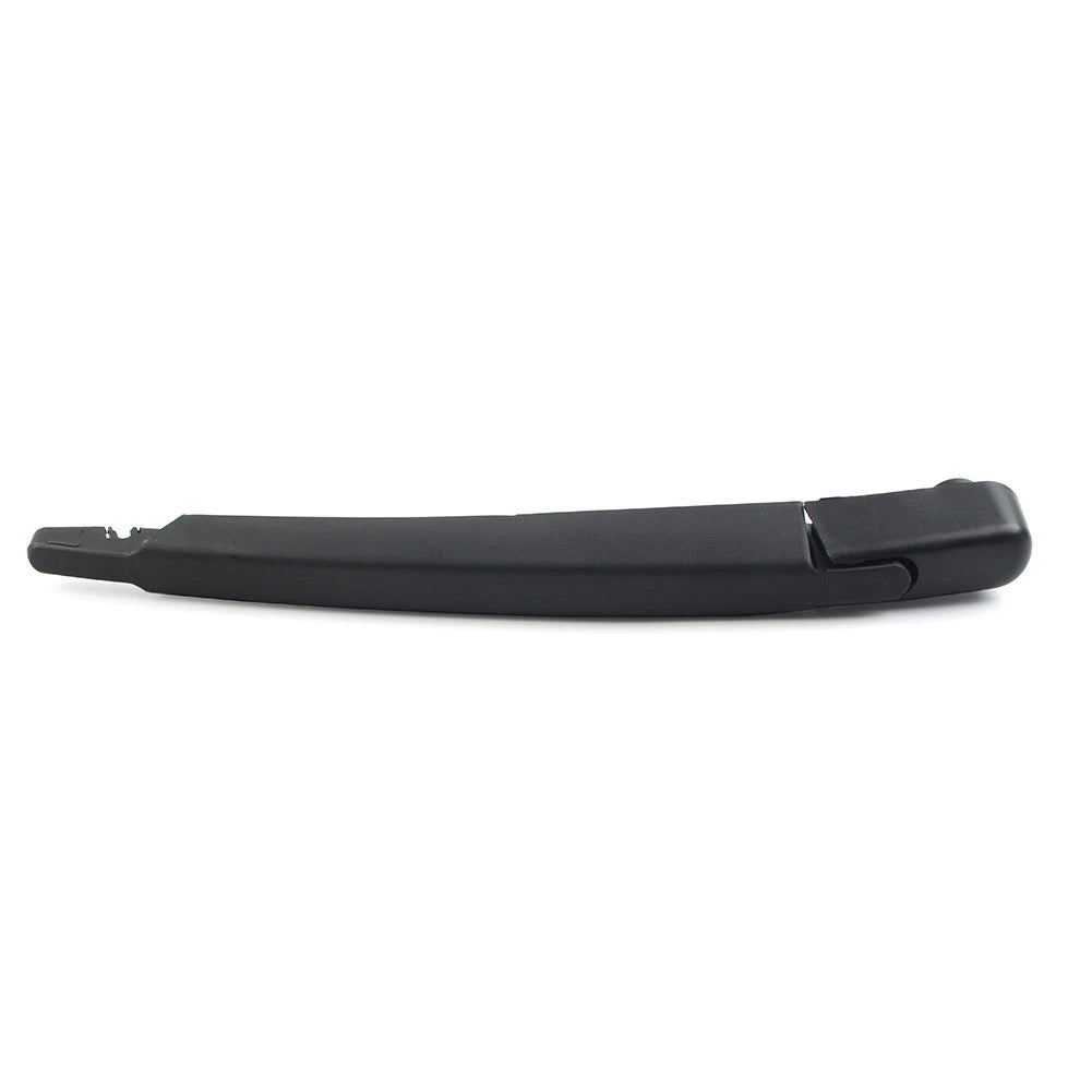 Rear Windshield Wiper Arm for Mercedes Benz E-Class, E350, E63, GLK250 (2009-2016)