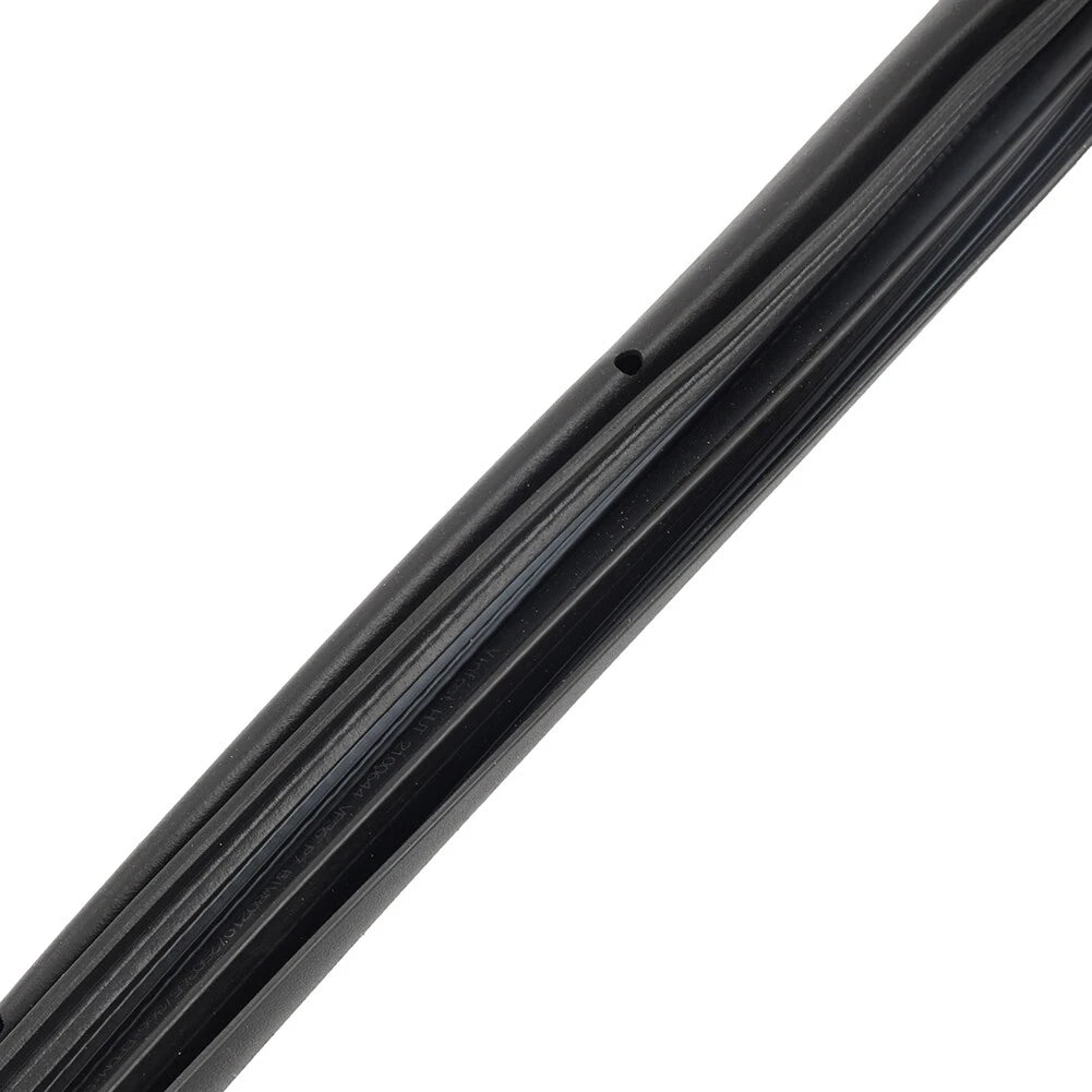 Front Body Rubber Seal Strip for Land Rover Discovery Sport (2015-2023)