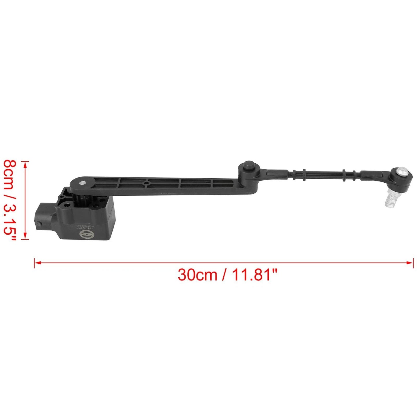 Suspension Height Level Sensor for Land Rover (2004-2009)